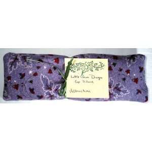  Attraction Eye Pillow Wicca Wiccan Metaphysical Religious 