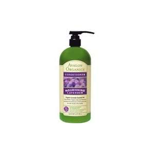  Value Size   Helps Nourish and Moisturize Normal to Dry Hair, 32 oz