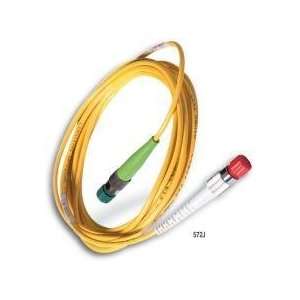  Greenlee 56LC LFM Standard Reference Cables (Type A To 