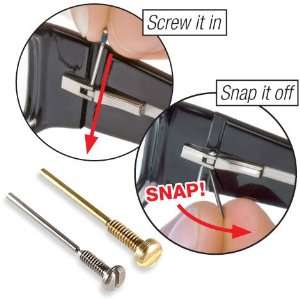  Snap It Eyeglass Repair Kit