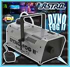american dj dyno fog ii high ouput fog smoke machine 10 $ 99 95 listed 