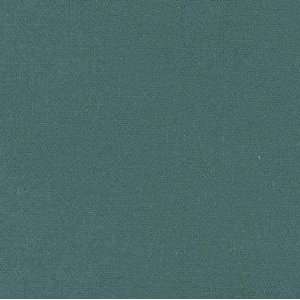  54 Wide Promotional Twill Green Fabric By The Yard Arts 