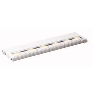  Pro LED Modular 12Inch Utilitarian White Modular LED: Home Improvement