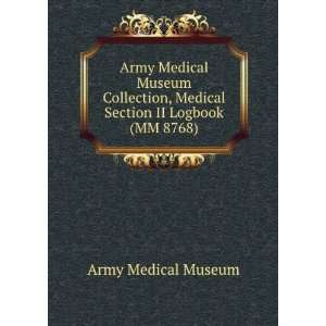   of Crania and Skeletons of Birds (MM 9194) Army Medical Museum Books