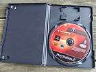 BloodRayne 2002 Sony PlayStation PS 2 PS2 Play Station Video Game Lot 