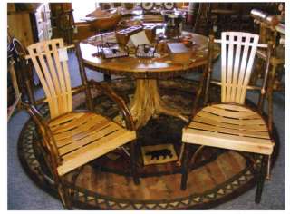   or arm chairs experience the beauty of handcrafted amish furniture usa