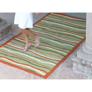  Sawgrass Mills Outdoor Rugs Willow Place Area Rug: Home 