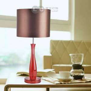  Modern table lights desk lamps