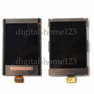 LCD Screen Display For Motorola Moto RAZR RAZR2 V8 V9  