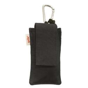  Premium Mobile Pouch Golla SPORT ZIPPER MOBILE Bag 