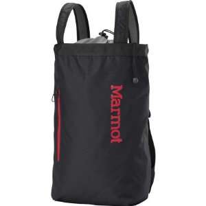  Marmot Urban Hauler Tote   1586 2200cu in Sports 