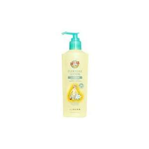    Everyday Lotion   Lightweight and Soothing Formula, 7 oz Baby