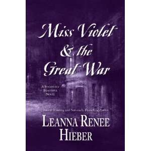   War (Strangely Beautiful) (9781428517882) Leanna Renee Hieber Books