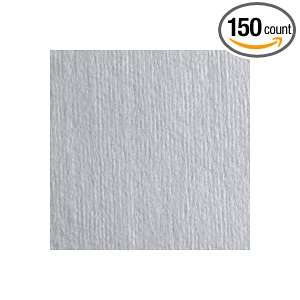  770 Nonwoven Cellulose/Polyester Cleanroom Wiper with Low Particle 