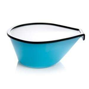 mix & measuring bowl set by jan hoekstra for royalvkb:  