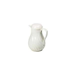  Hormel Poly Lined Carafes: Office Products
