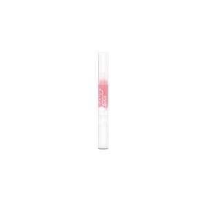    Lip Gloss   White Peach Fruit Pigmented By 100% Pure: Beauty