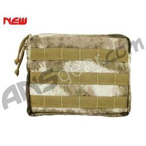   Full Clip Gen 2 General Purpose Large Pouch   Atacs: Everything Else