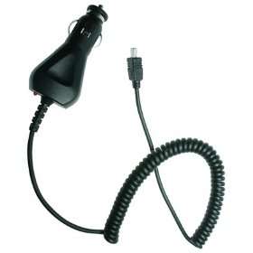  CPH Brodit ATandT Fuze Brodit Charging Cable Fits USA 