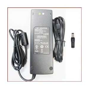  ATG A00017 LAPTOP AC ADAPTER WITH POWER CORD Electronics