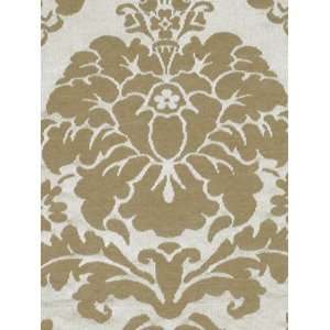  In Roma Pewter Taupe by Beacon Hill Fabric