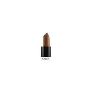  NYX Round Case Lipstick Lip Cream 535 Creon: Beauty
