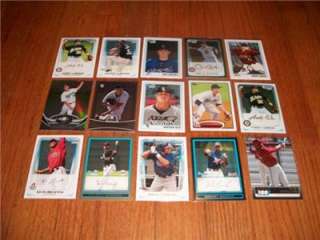 superstar cards this lot has huge book value do not miss out on it bid 