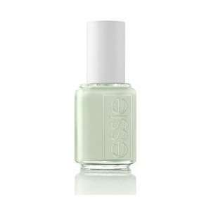  Essie Summer Collection Nail Color   Absolutely Shore 