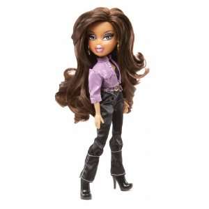  Bratz Basic Promo Doll  Shira Toys & Games