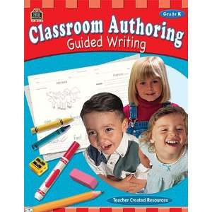  Clssrm Authoring Guided Writing Grk