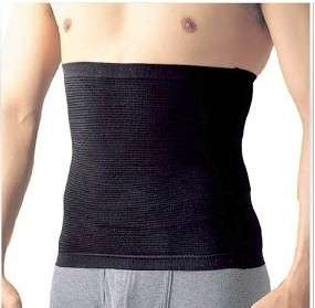   slimming lift body shaper belt underwear Lose weight underclothes