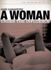 Woman Under The Influence (DVD, 2008, Criterion Collection)