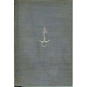  S. S. SAN PEDRO A Tale of the Sea James Gould Cozzens Books