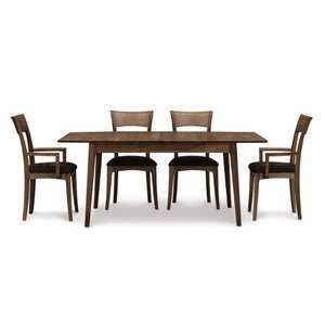  Copeland Furniture Catalina Extension Table