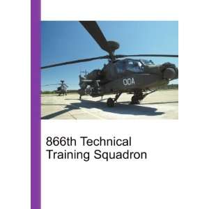  866th Technical Training Squadron Ronald Cohn Jesse 