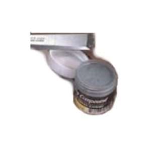  Hart SC500 500 Grit Silicon Carbide Lapping Paste