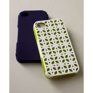  Silicone iPhone case Cell Phones & Accessories