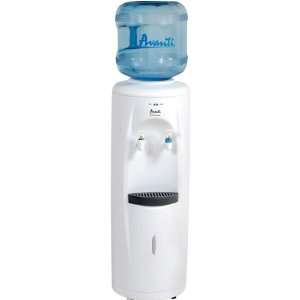 Avanti WD360 Cold / Room Temperature Water Dispenser 