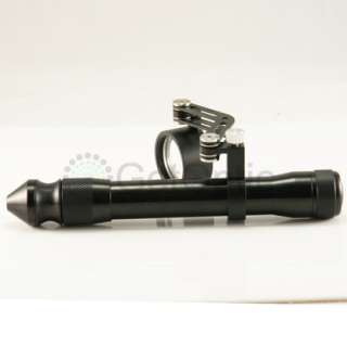 Brand New Portable Slit Lamp 310 CE APPROVE  