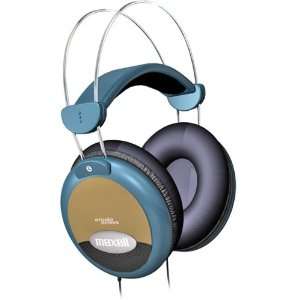  Studio Series HP 2000 Digital Open Air Headphones With In 