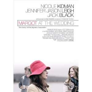   )(Jennifer Jason Leigh)(Jack Black)(John Turturro)