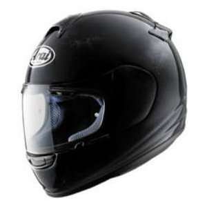  ARAI VECTOR BLACK SM MOTORCYCLE Full Face Helmet 