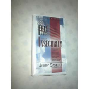  - 109708903_-free-at-last-from-insecurity-by-jerry-savelle-2-