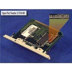  Compaq Genuine 8MB Memory Module for Lte 5000   New 