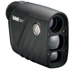 Bushnell Sport 850 Laser Rangefinder 4x20mm   202205 029757202253 