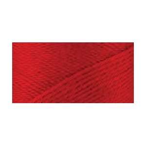  Caron Simply Soft Yarn Autumn Red H9700 9730; 3 Items 