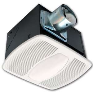  Air King AKF50LS 50 CFM ENERGY STAR Qualified Exhaust Fan 
