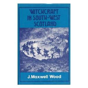   , Haunted Houses / by J. Maxwell Wood. John Maxwell Wood: Books