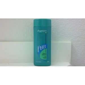  Pert Simply Cleanse, Shampoo Only, 13.5 Fl. Oz. Beauty