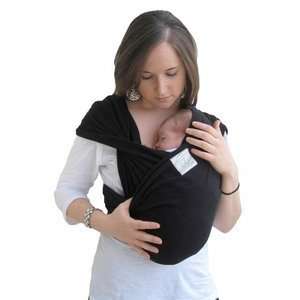  Baby KTan Carrier   Pure Honey Organic   extra small 